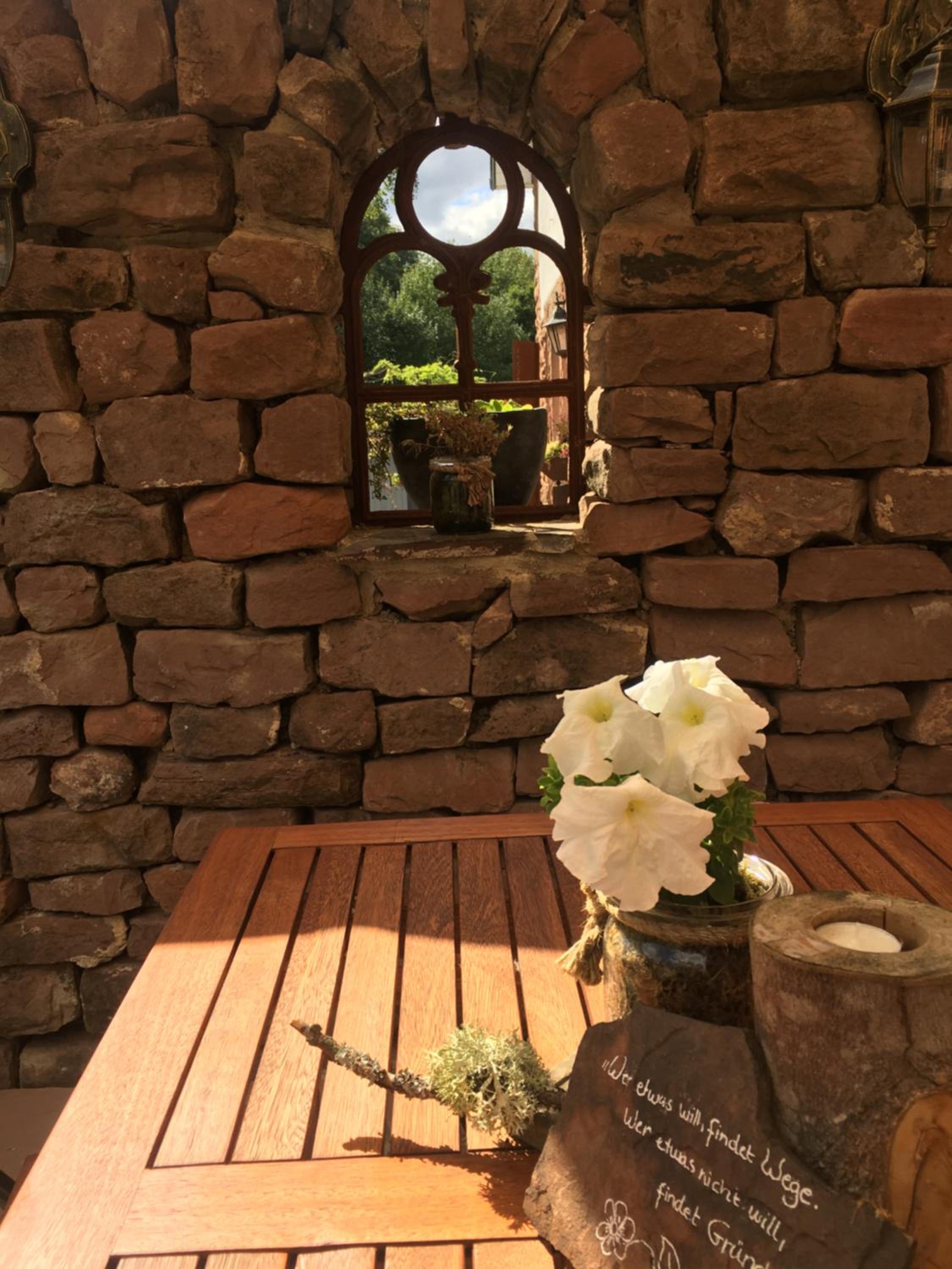 Wildblick Appartment Hof Grindelborn