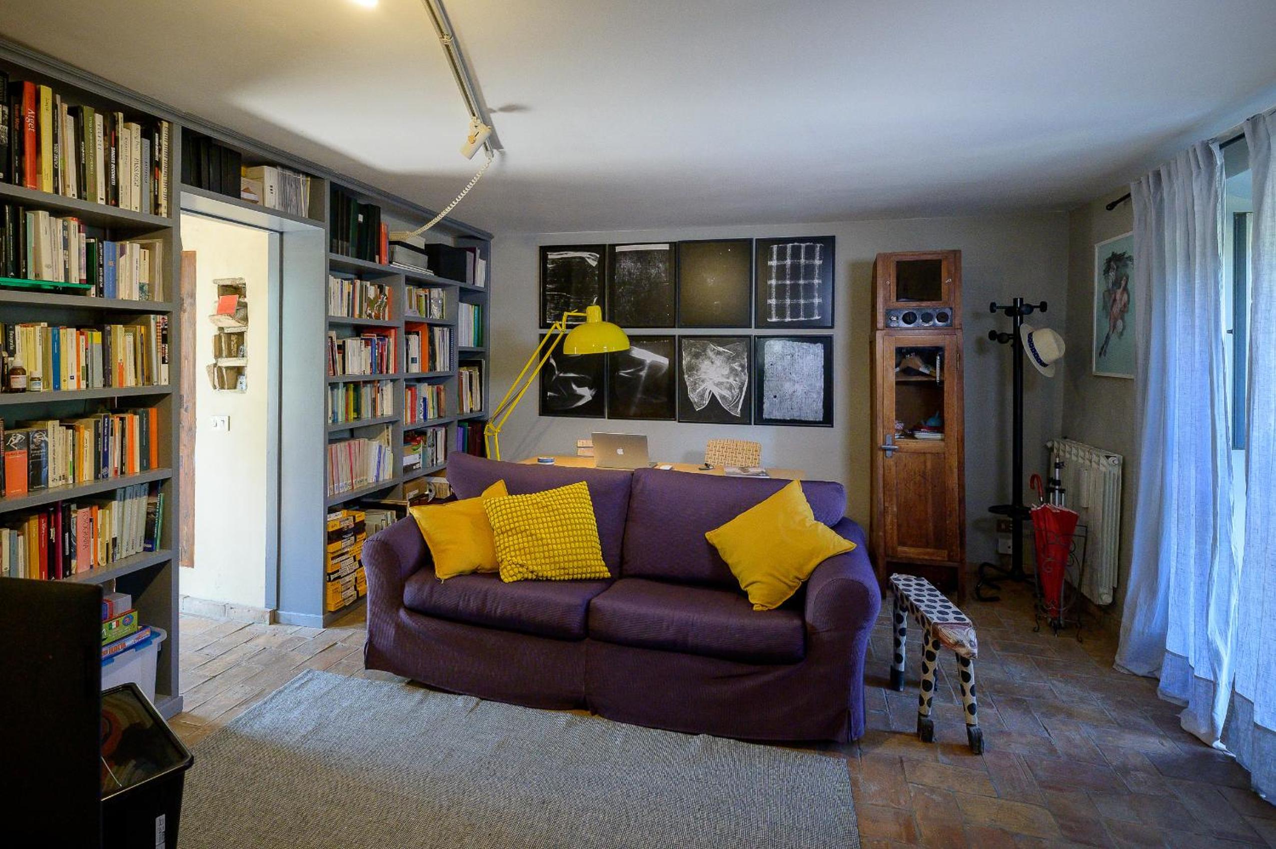 Photo 17