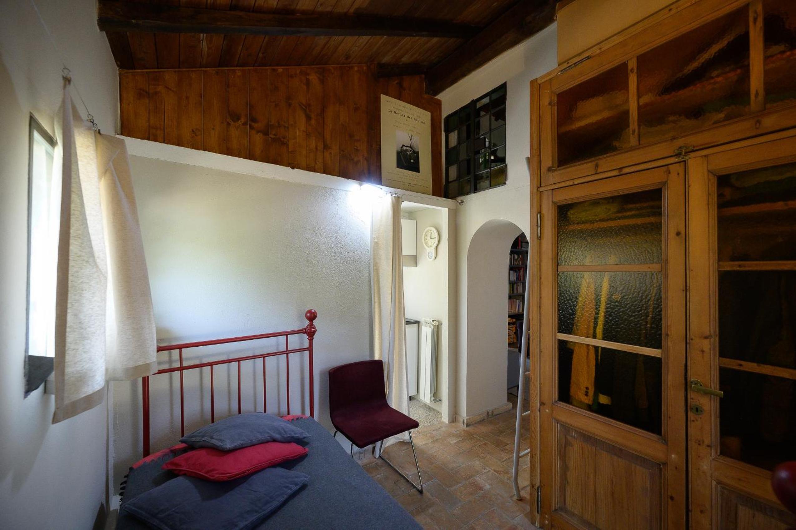 Photo 22