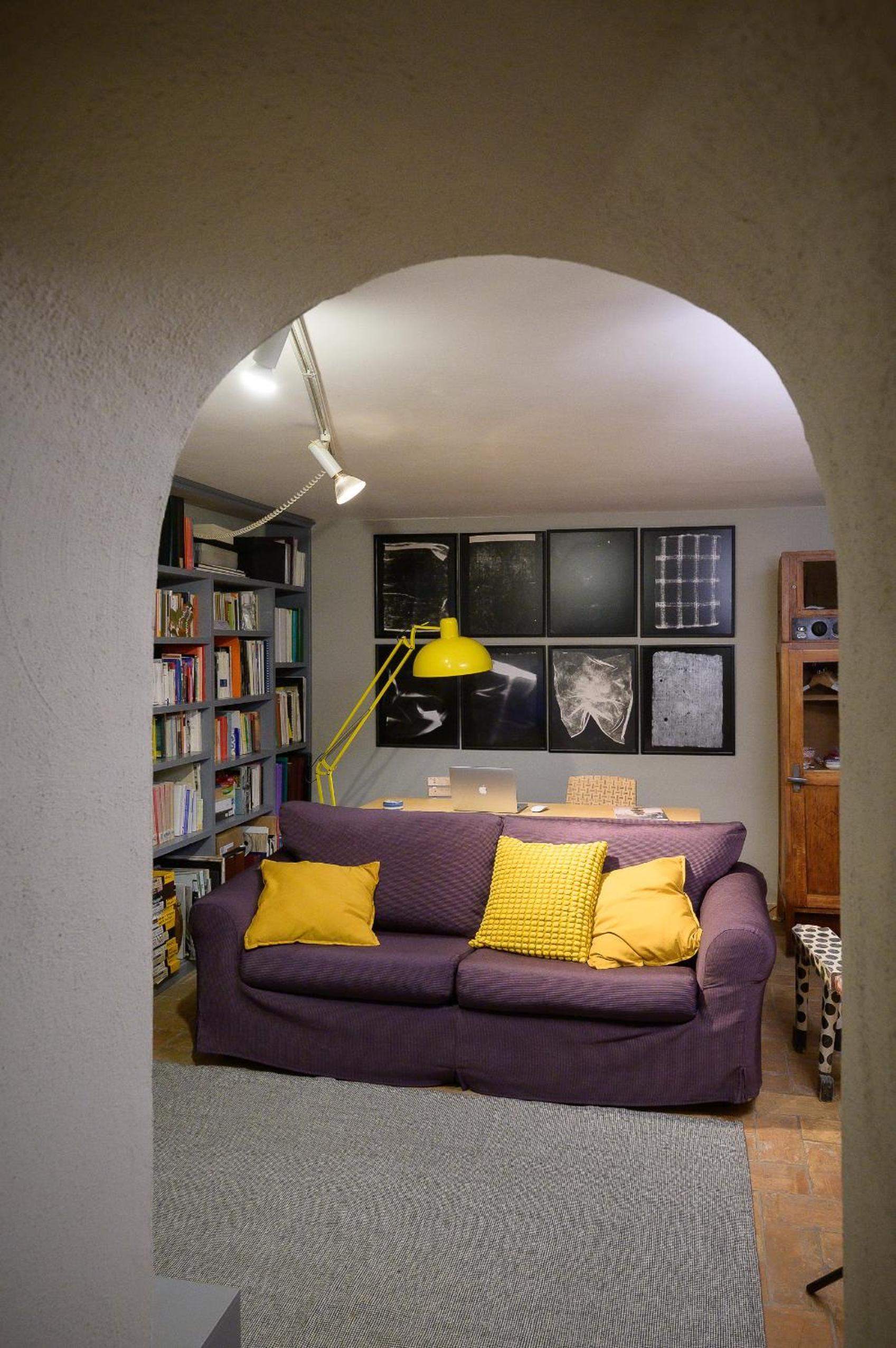 Photo 26
