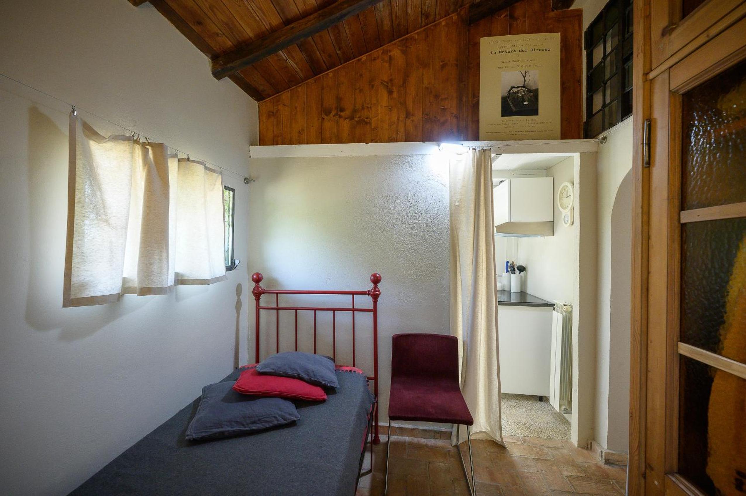 Photo 27