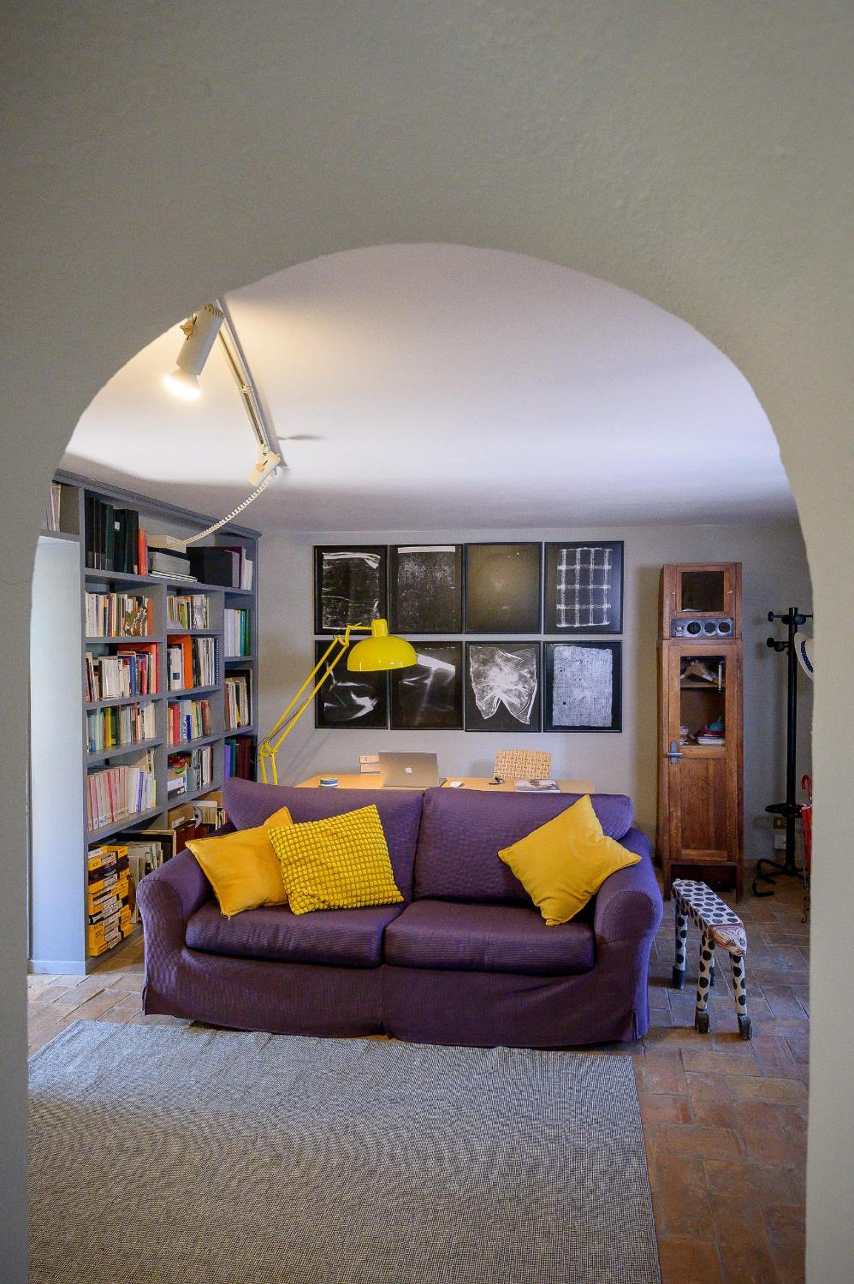 Photo 41