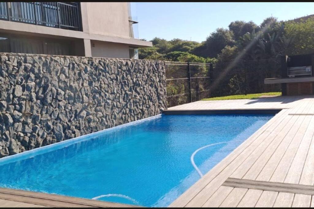 Zimbali Boulevard Edge 107 view 5