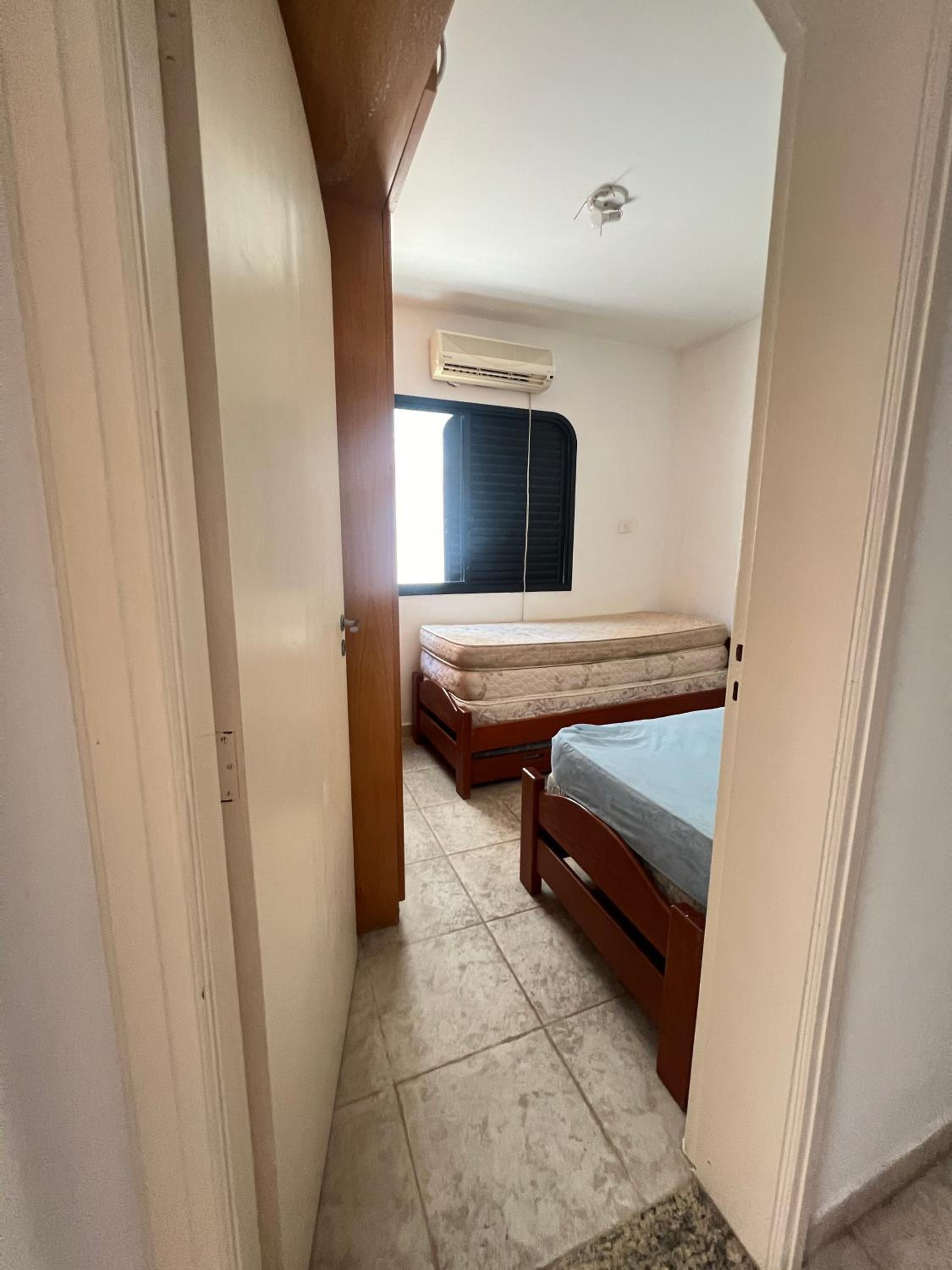 Apto Guarujá próx praia