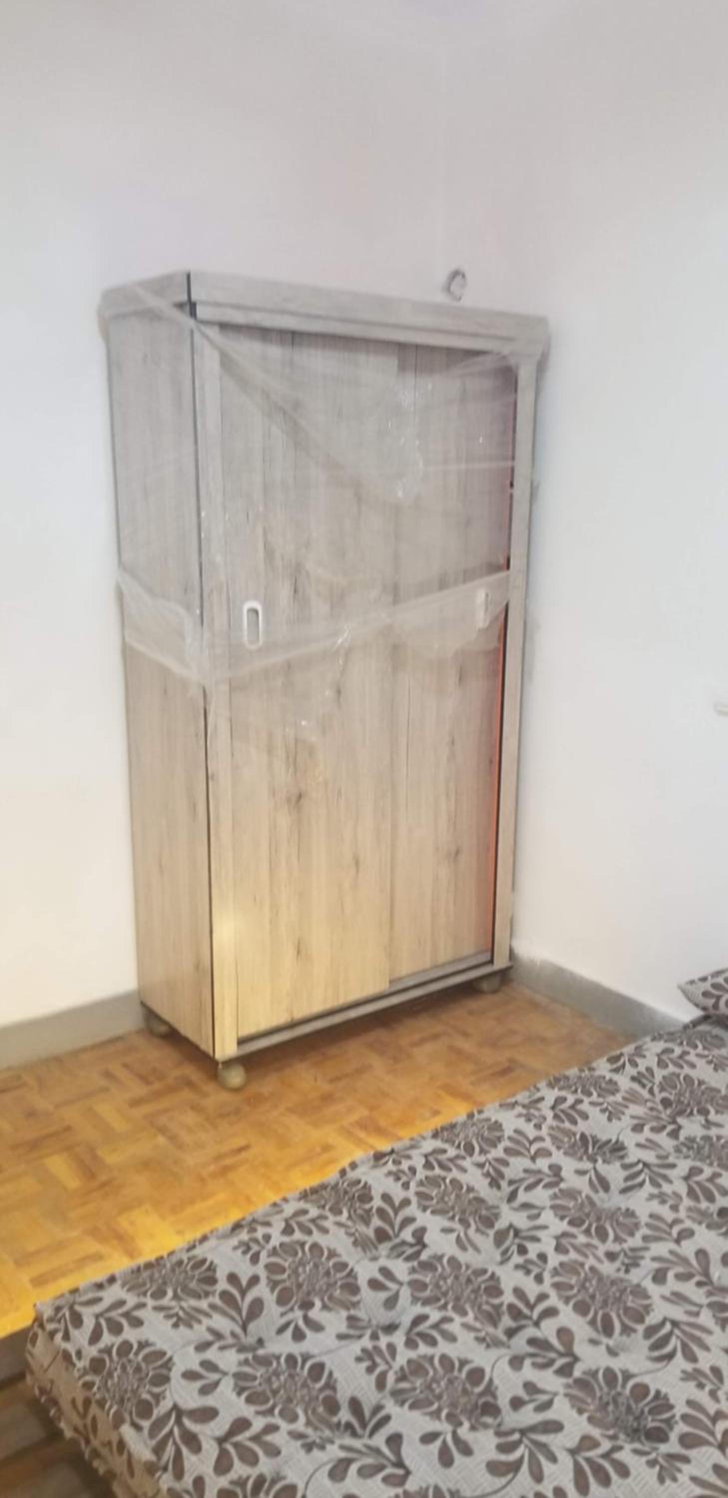 Sunny rooms Heliopolis