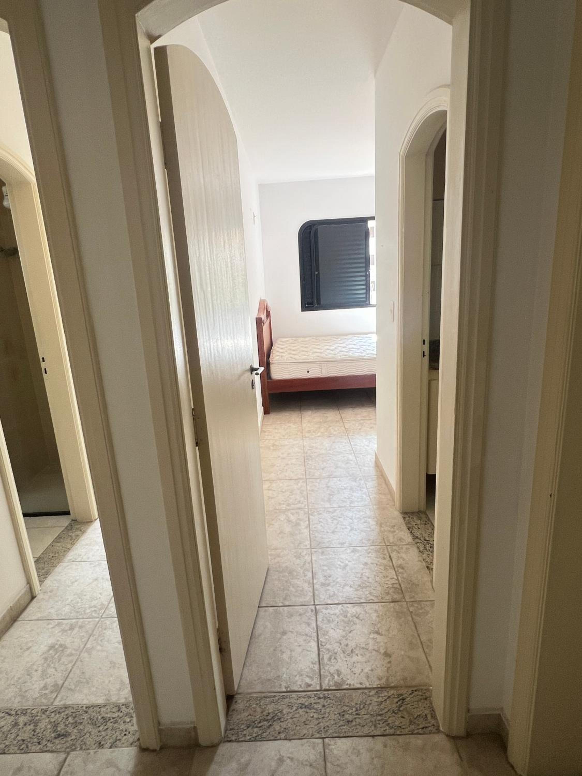 Apto Guarujá próx praia