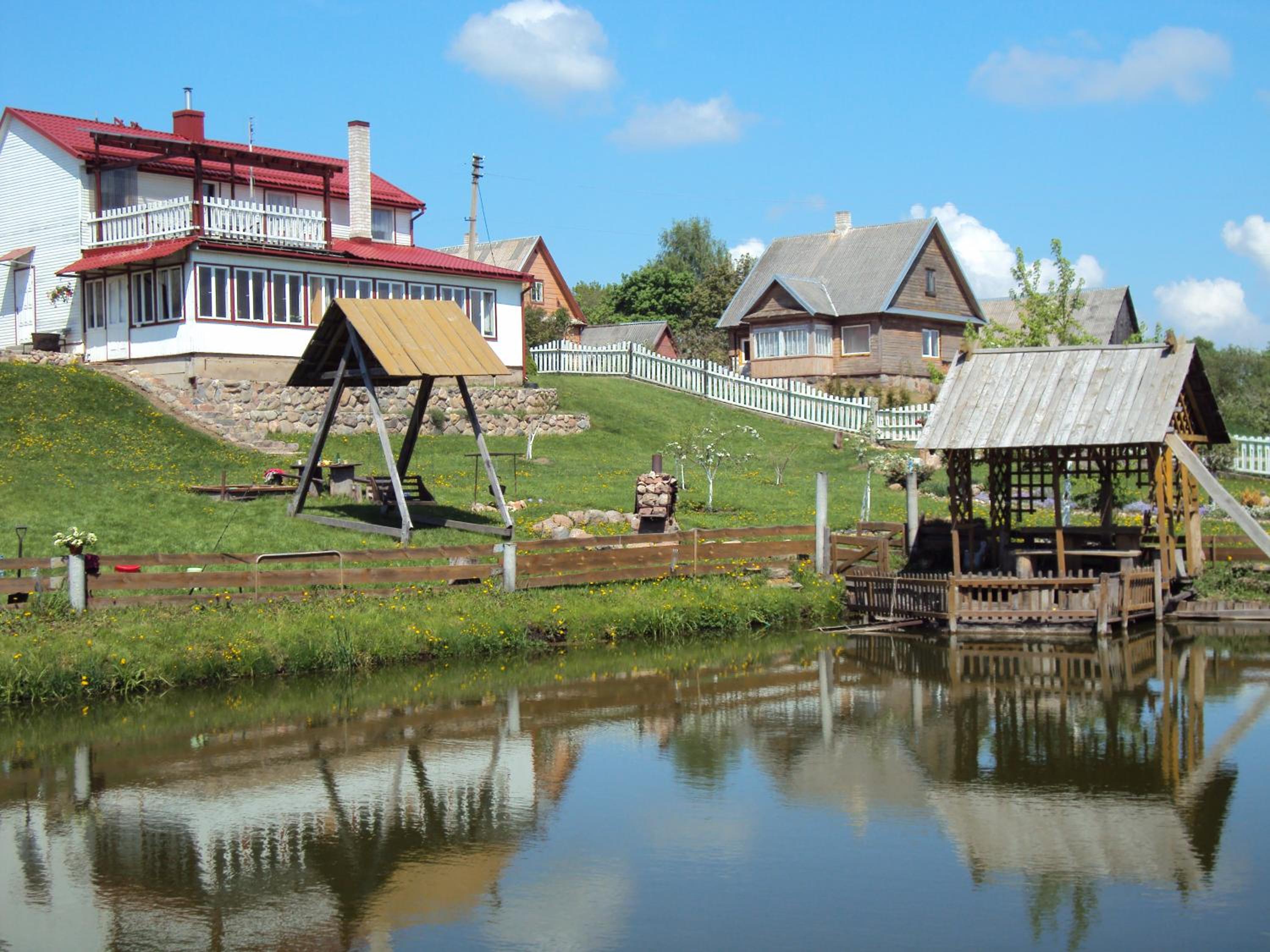 Photo 27