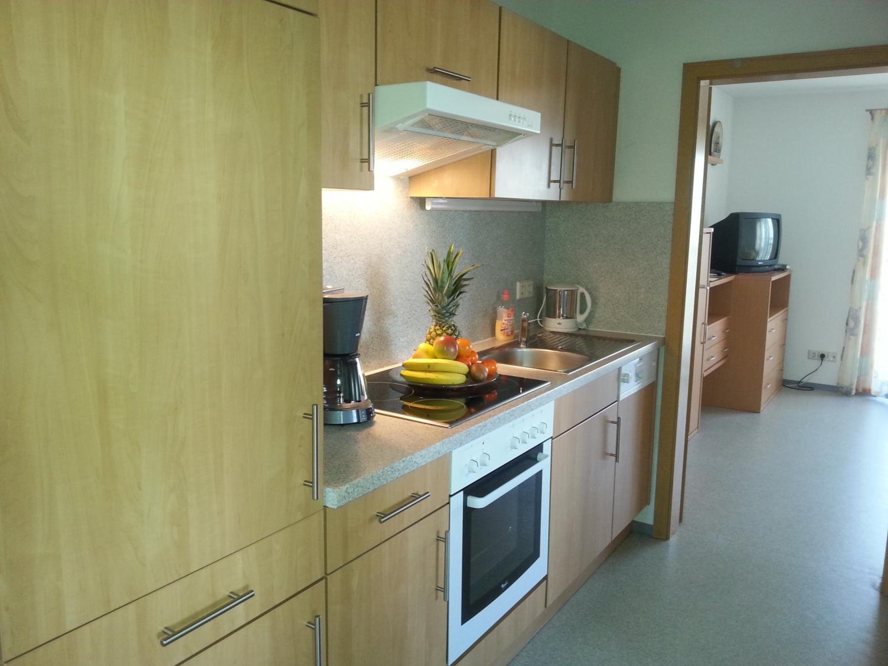 Ferienwohnung Taubertal Familie Arold