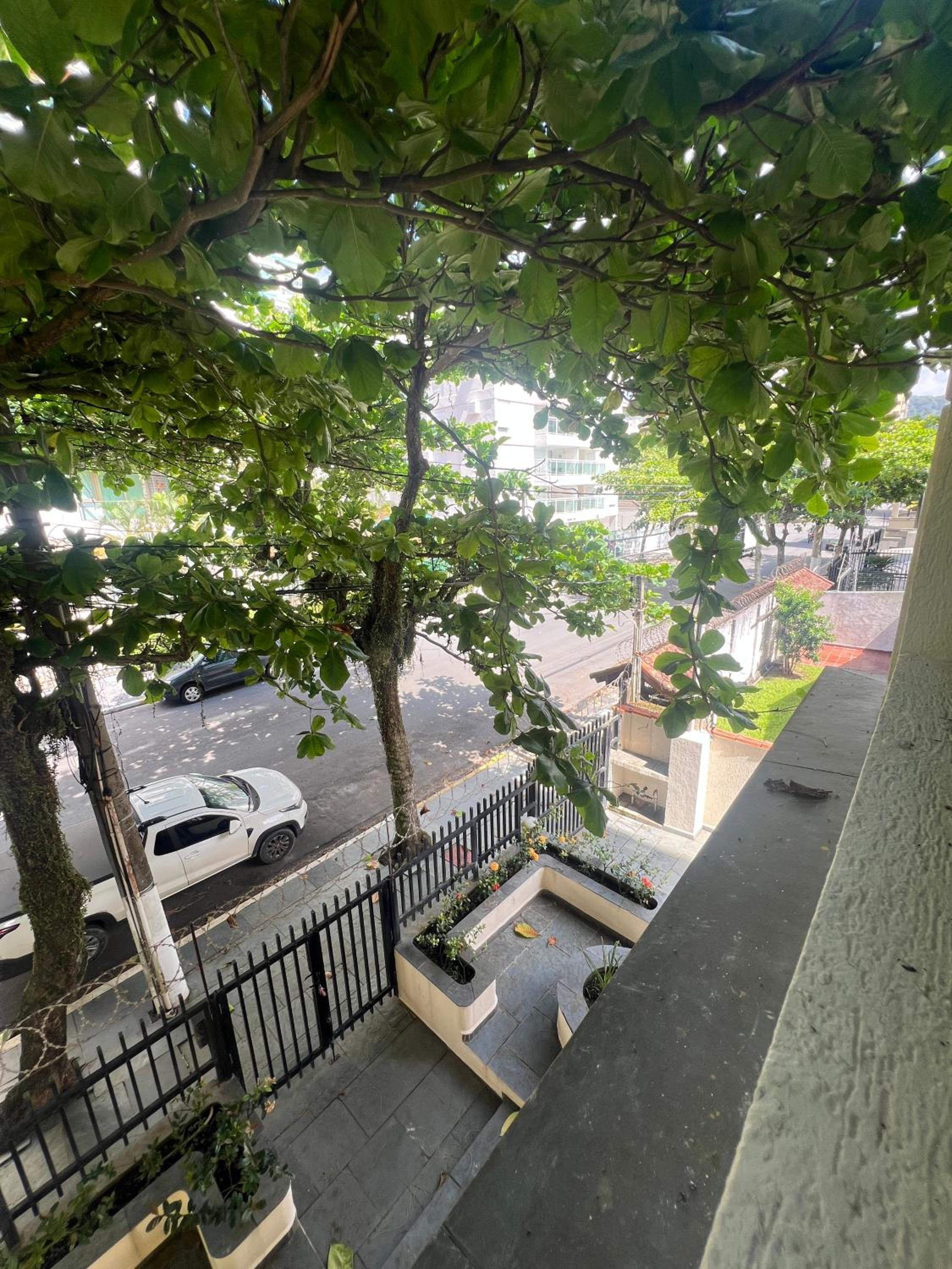 Apto Guarujá próx praia