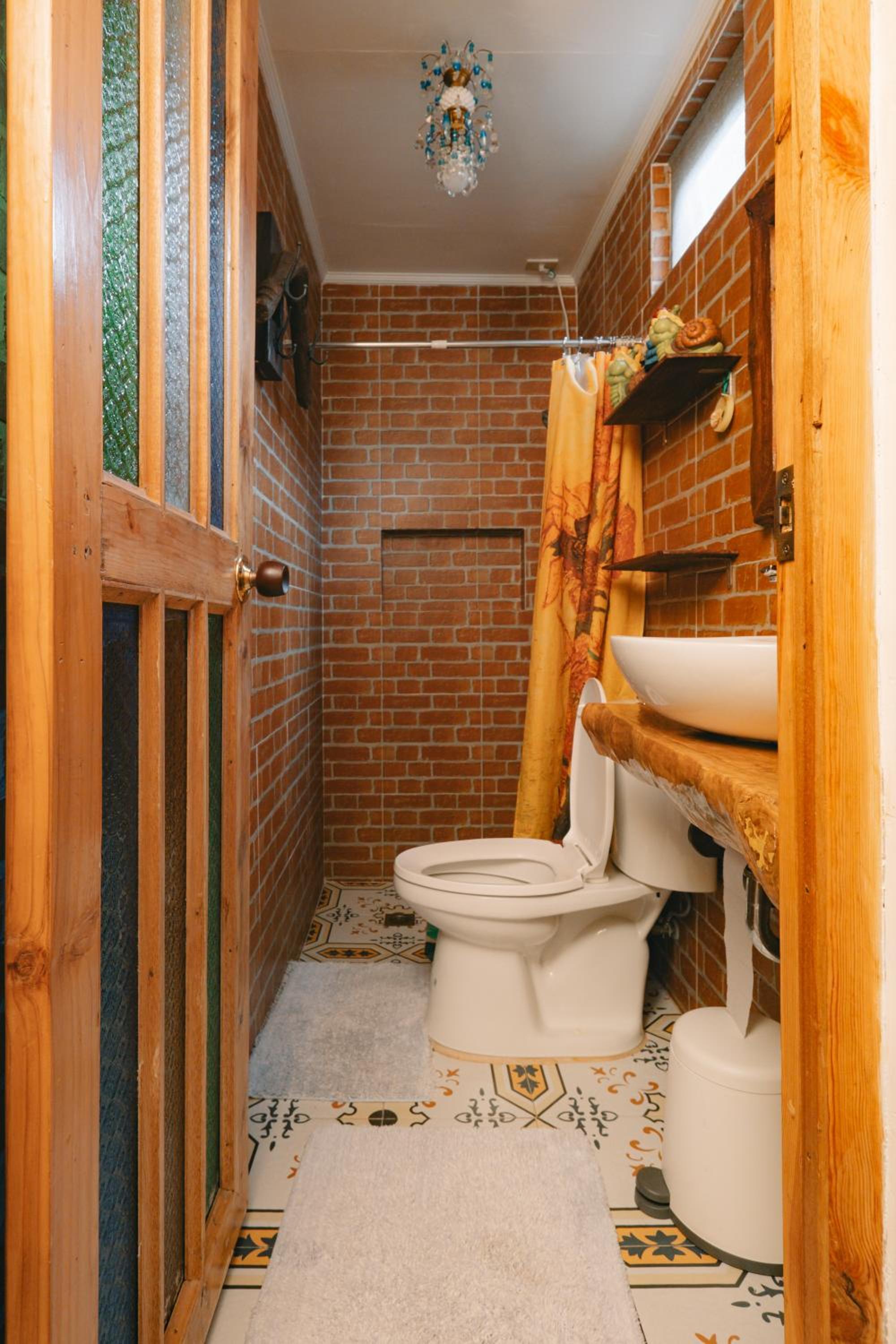 Photo 22