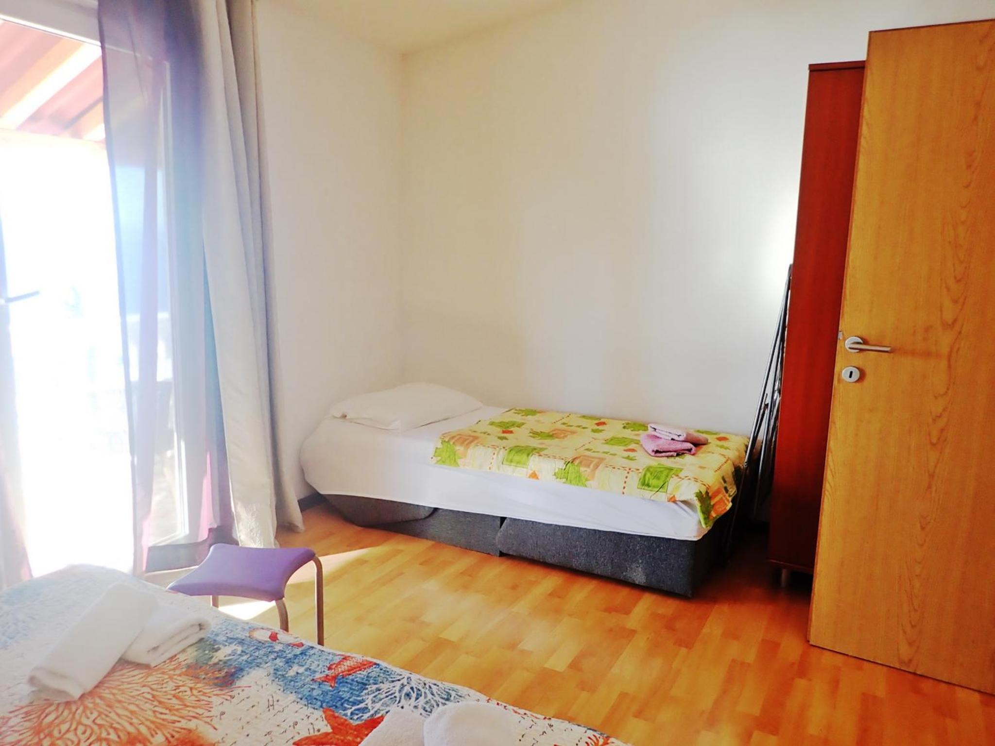 Apartments Bili view 5