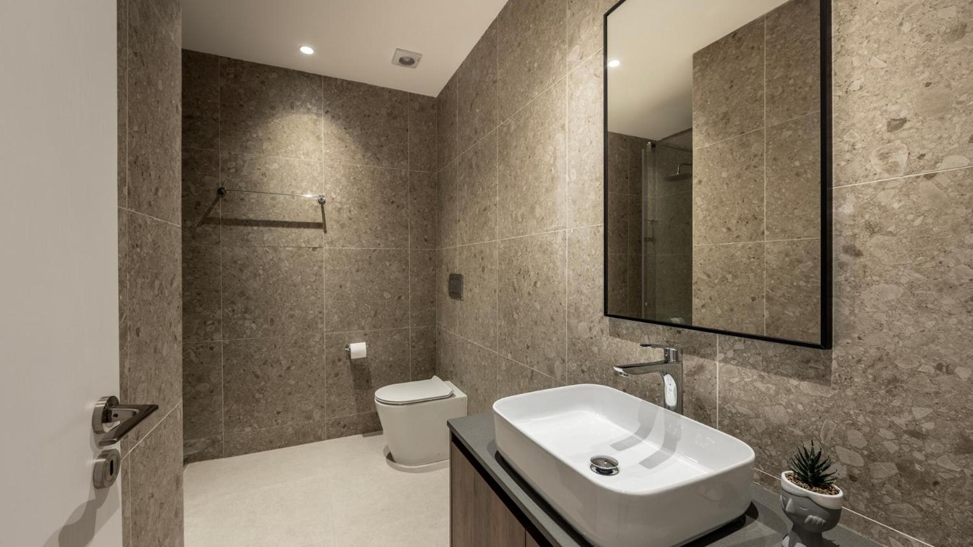 Nissi Residences Villa 4