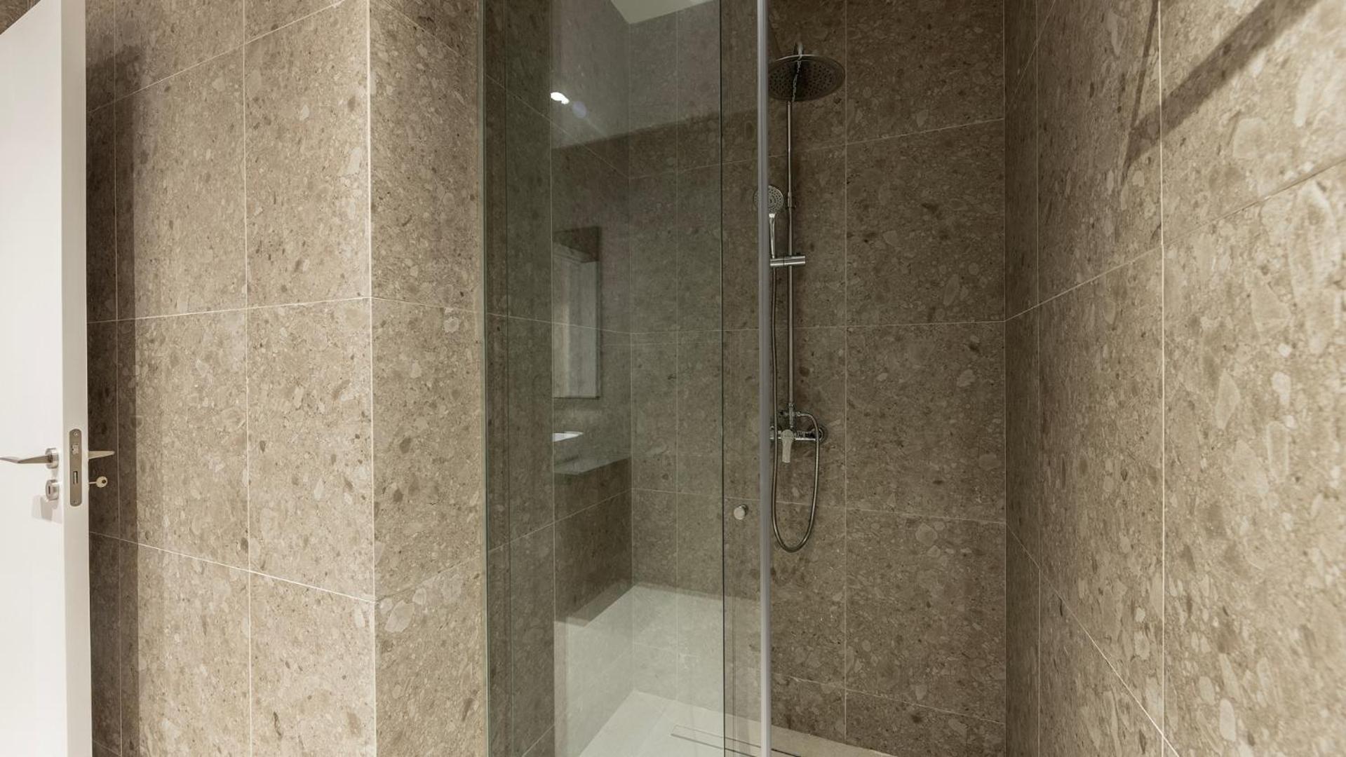 Nissi Residences Villa 4