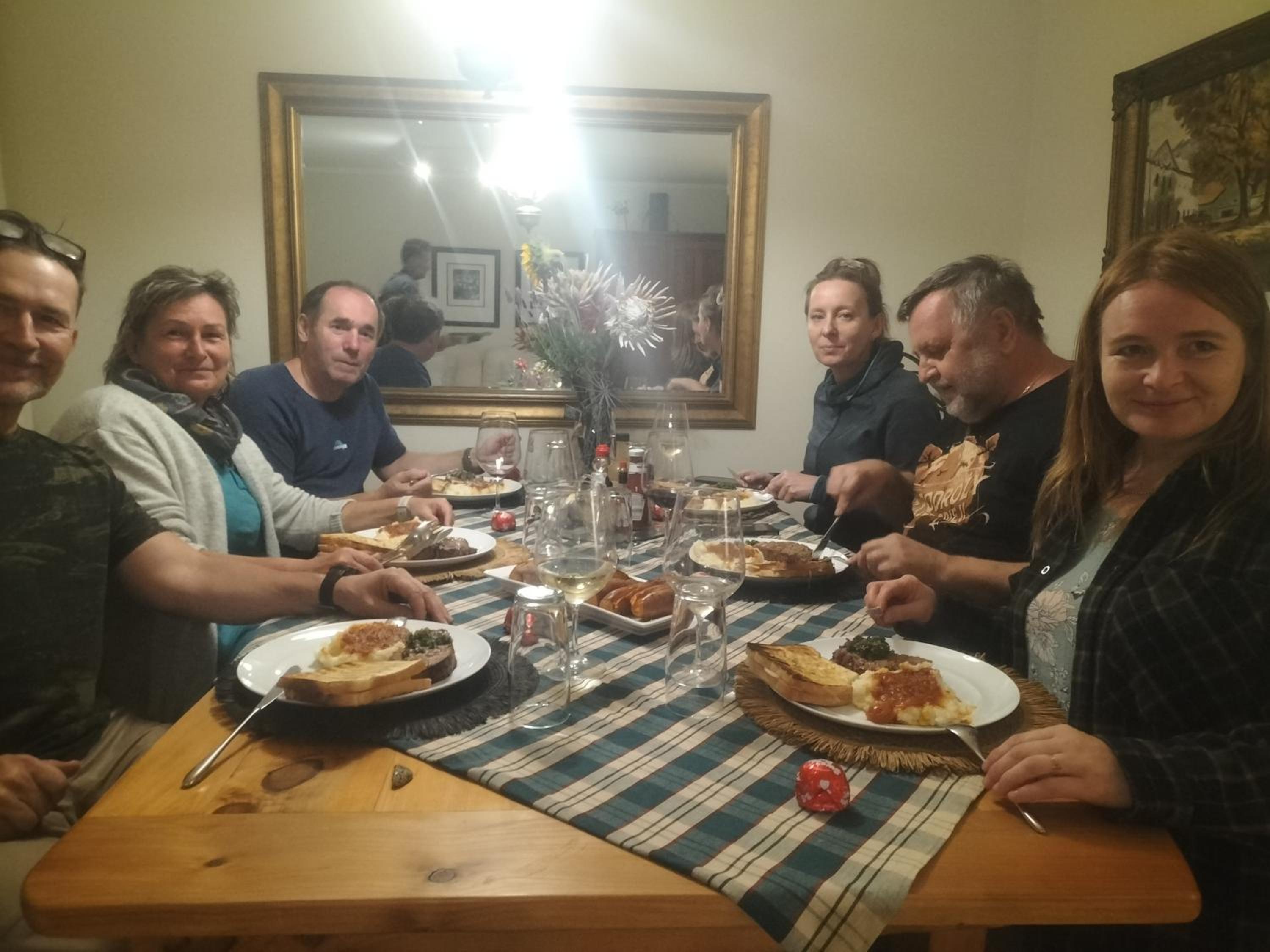 Photo 34