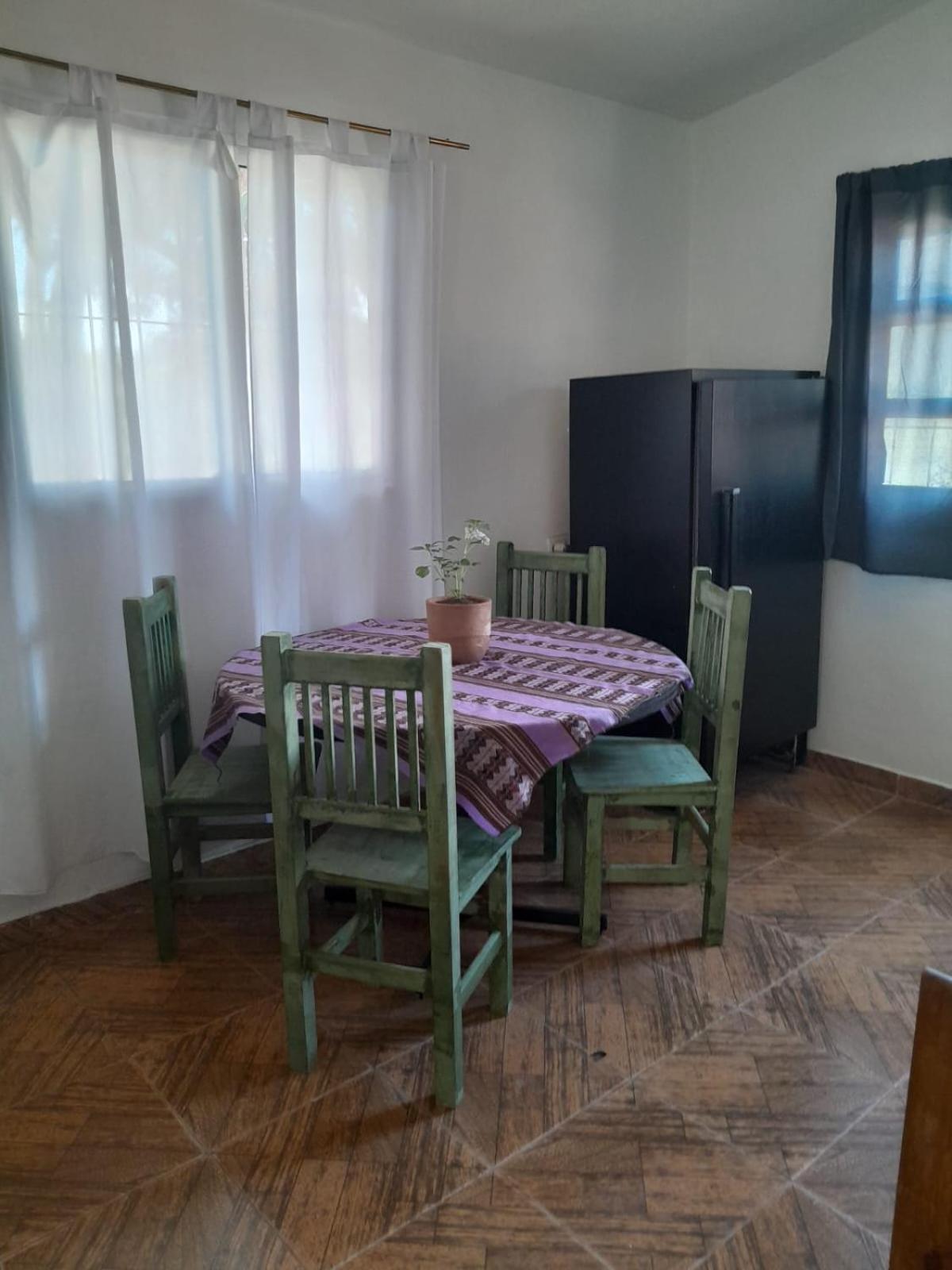 Casa Azul