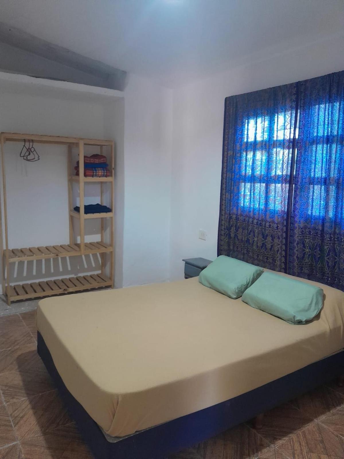 Casa Azul