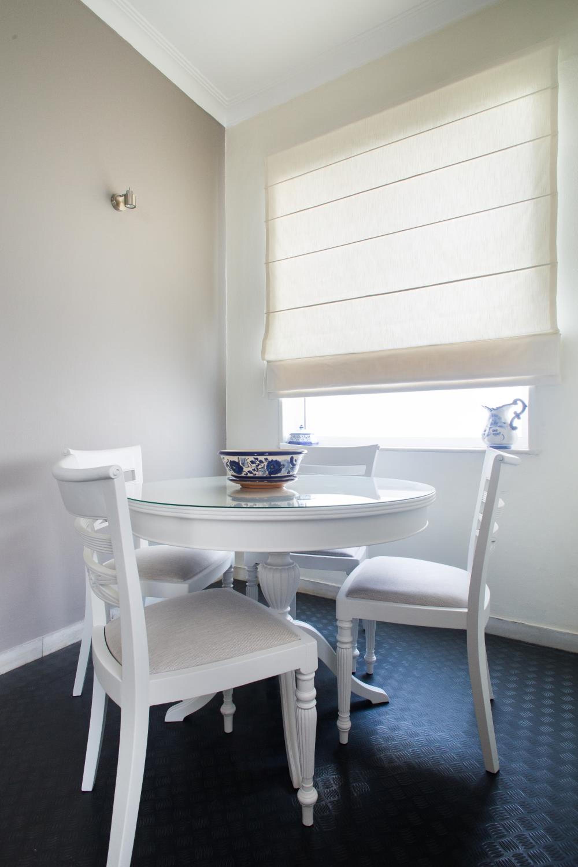 Kallirois Avenue House 7ppl 2BR Acropolis Metro Plaka 300m