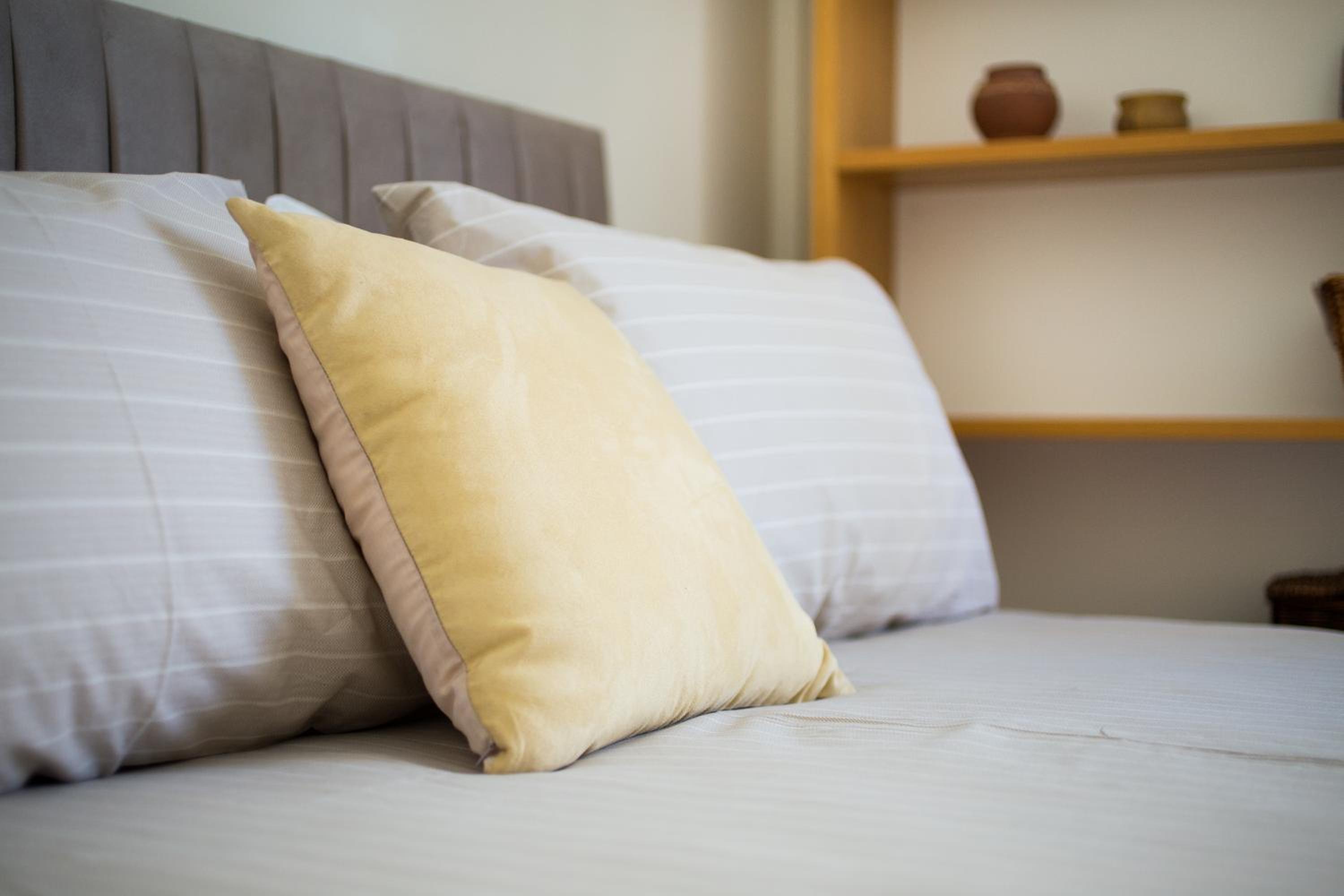Kallirois Avenue House 7ppl 2BR Acropolis Metro Plaka 300m