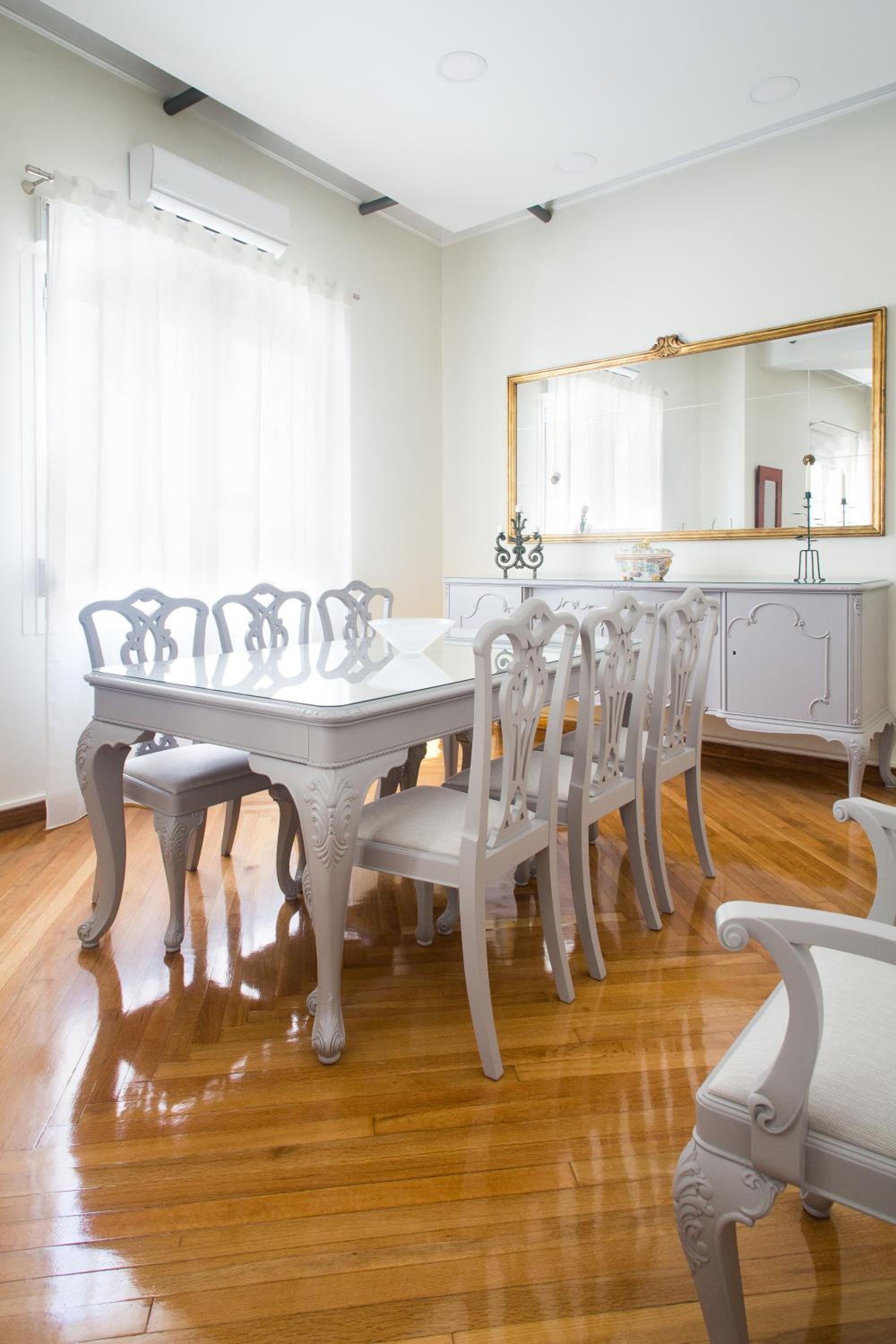 Kallirois Avenue House 7ppl 2BR Acropolis Metro Plaka 300m