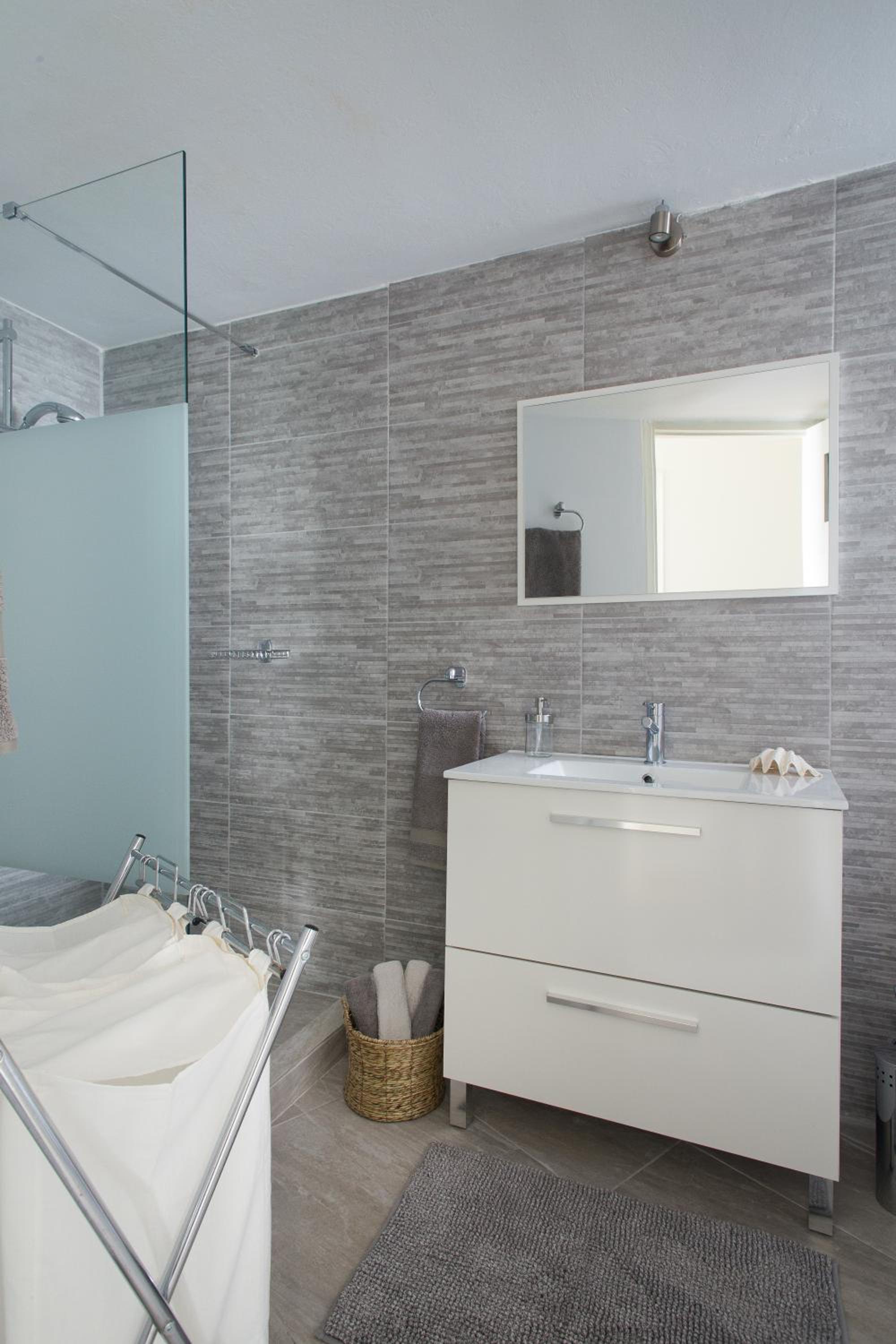 Kallirois Avenue House 7ppl 2BR Acropolis Metro Plaka 300m