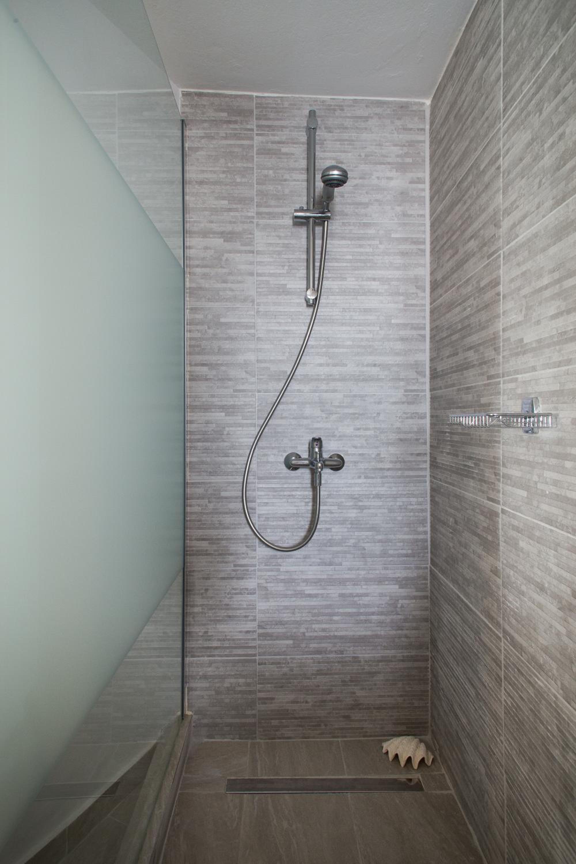 Kallirois Avenue House 7ppl 2BR Acropolis Metro Plaka 300m