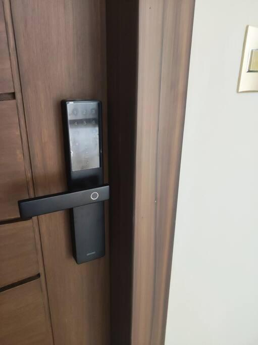 New and beautiful apartment - tc 8bs