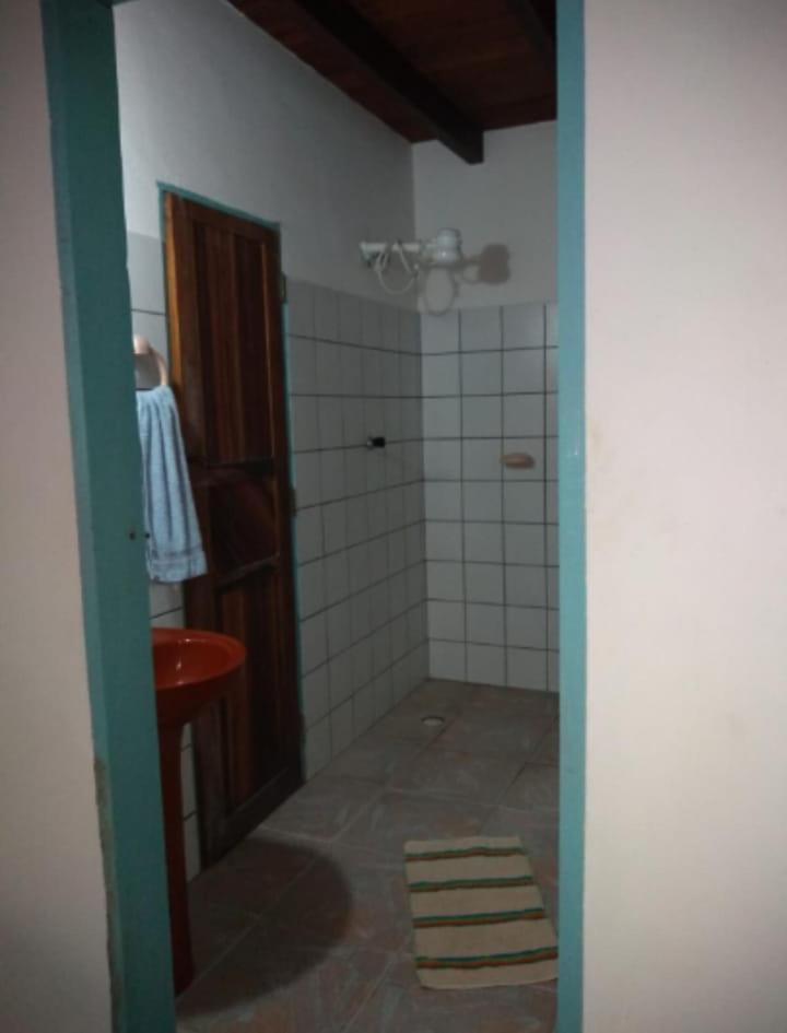 Casa Ori Lar Boipeba