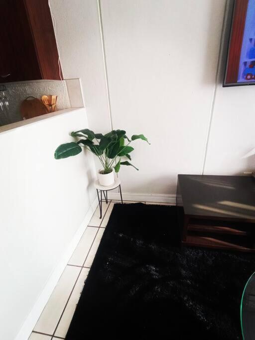 Westpoint Apartments Your Urban oasis