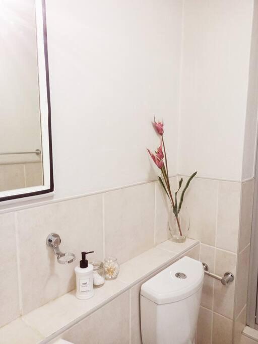 Westpoint Apartments Your Urban oasis