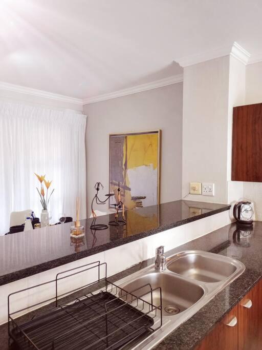 Westpoint Apartments Your Urban oasis