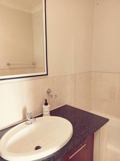 Westpoint Apartments Your Urban oasis