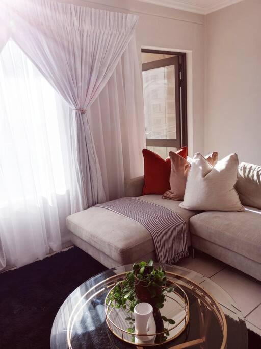 Westpoint Apartments Your Urban oasis