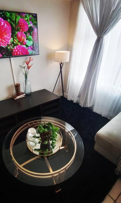 Westpoint Apartments Your Urban oasis
