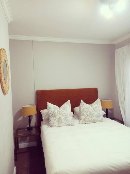 Westpoint Apartments Your Urban oasis