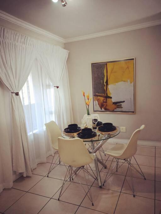 Westpoint Apartments Your Urban oasis