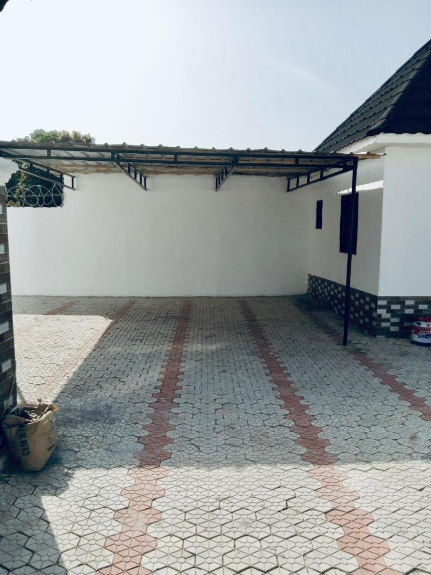 JAITEH Apartment