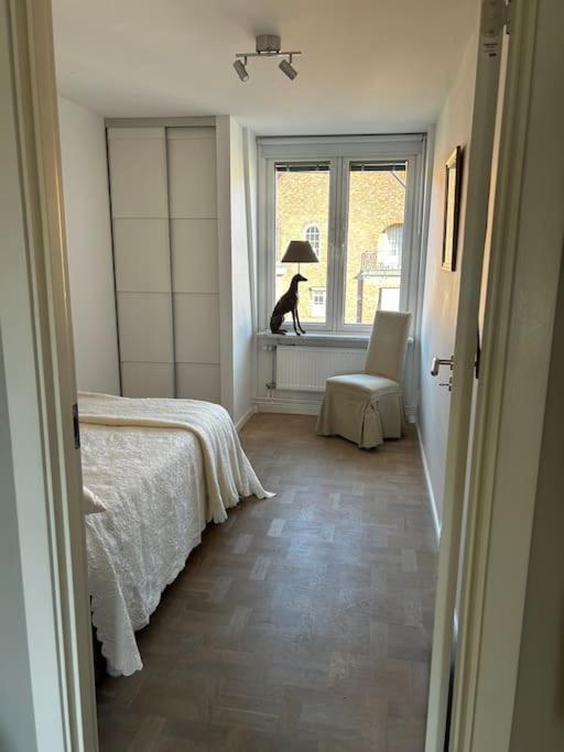 Udoban apartman