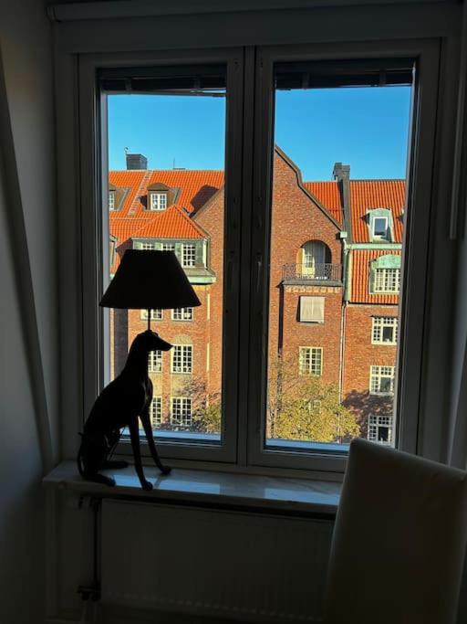 Udoban apartman