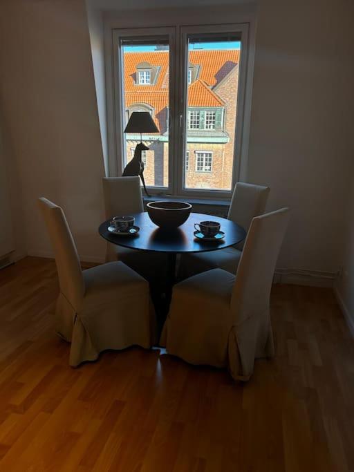 Udoban apartman
