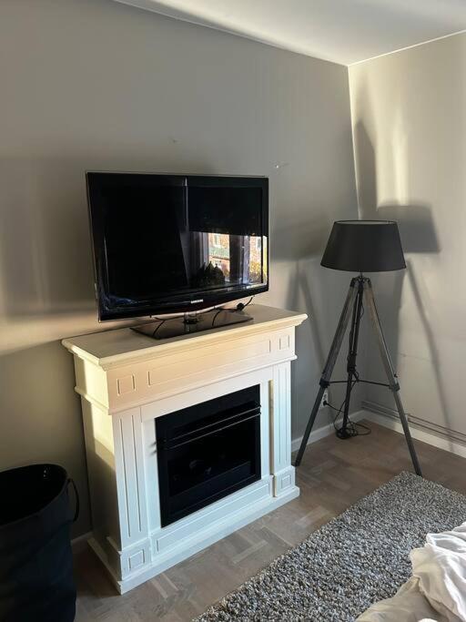 Udoban apartman