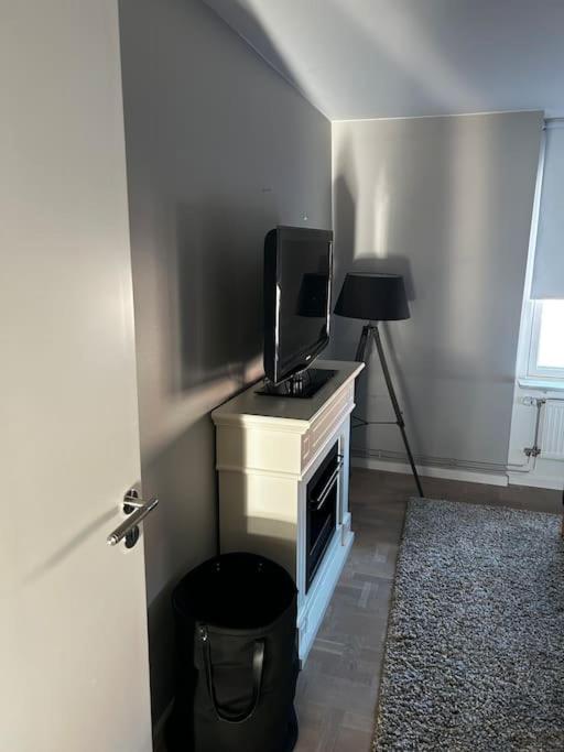 Udoban apartman