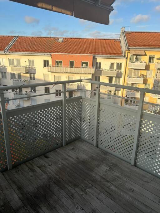 Udoban apartman