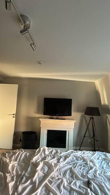 Udoban apartman