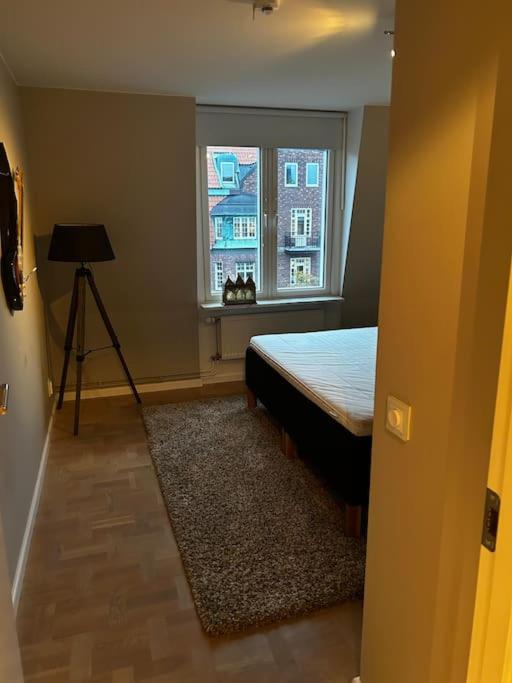 Udoban apartman