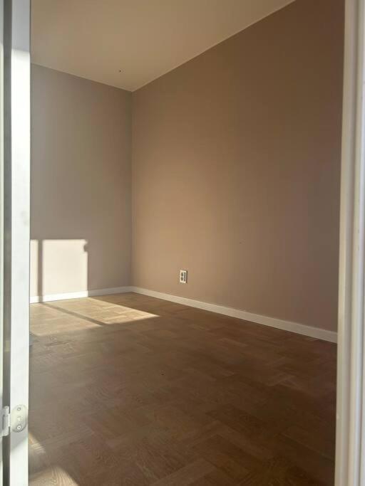 Udoban apartman