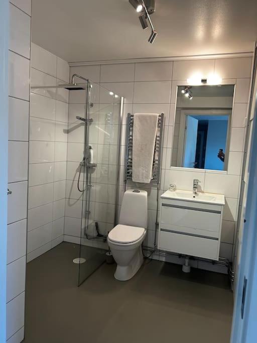 Udoban apartman