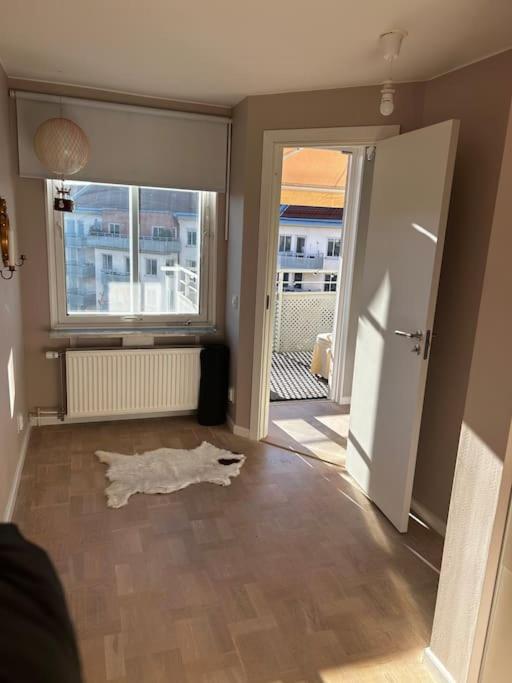 Udoban apartman