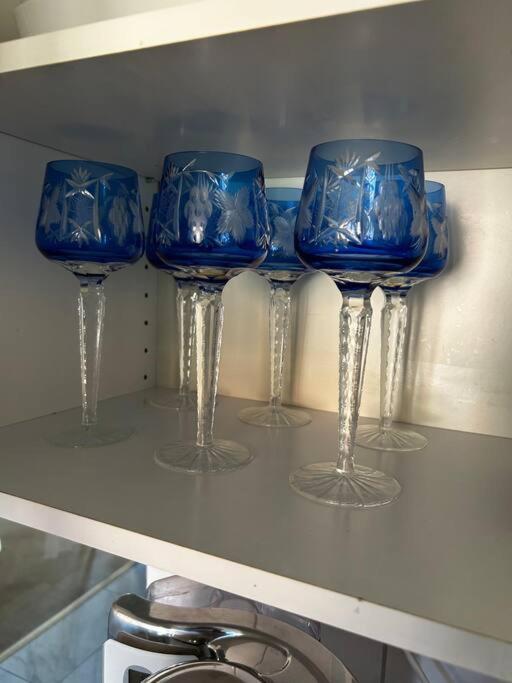 Udoban apartman