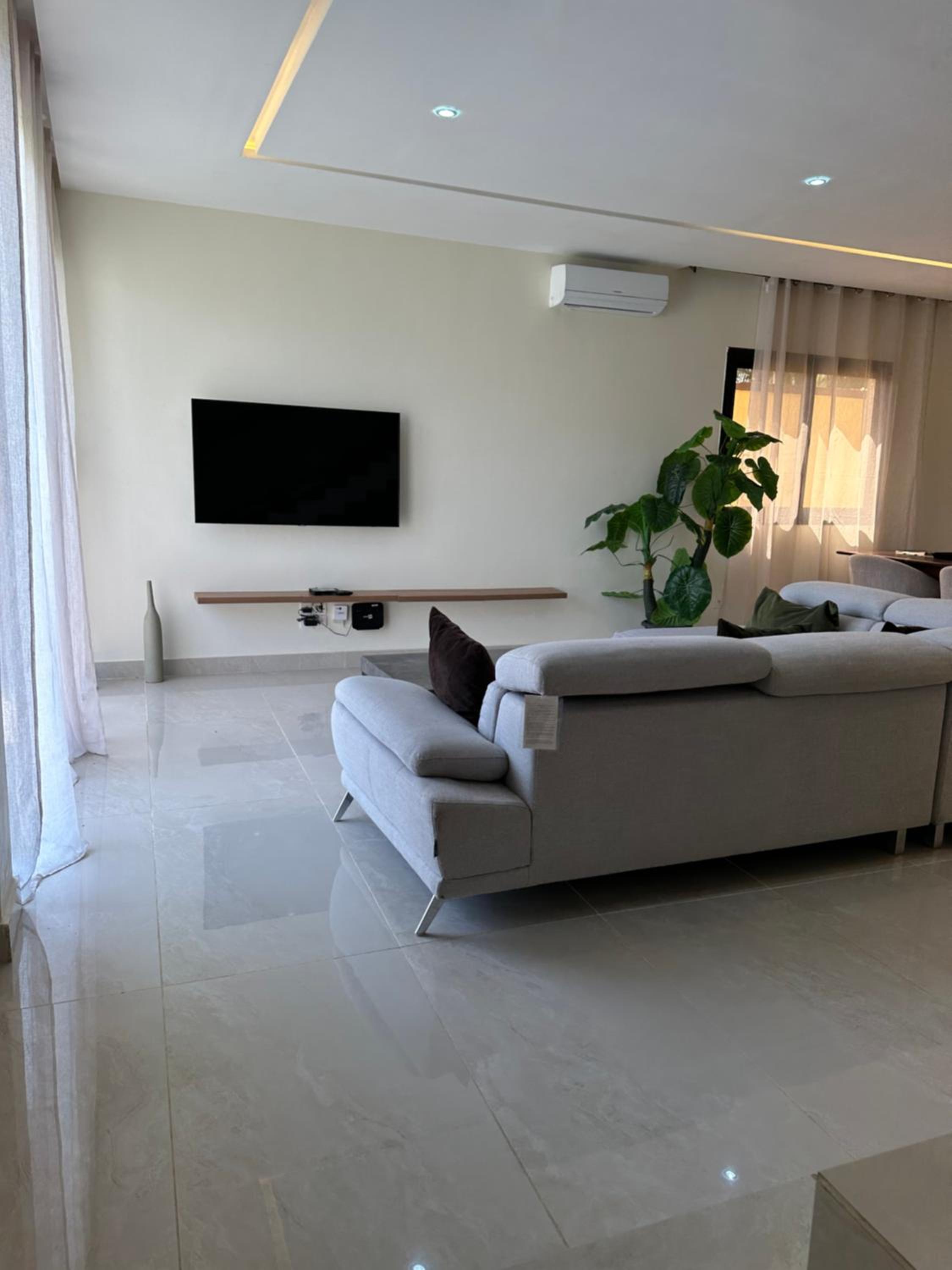 Duplex avepozo