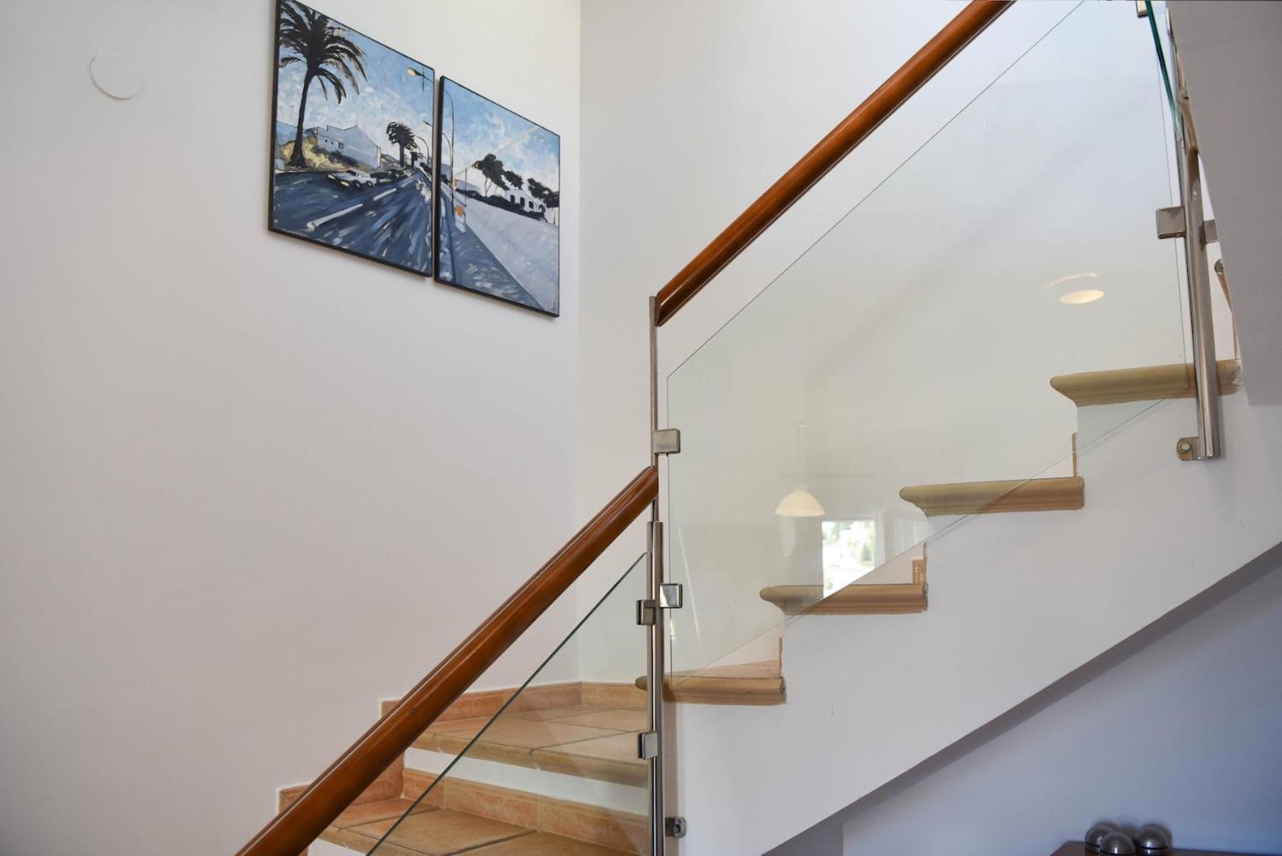 Casa Pelican